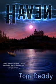 haven-cover